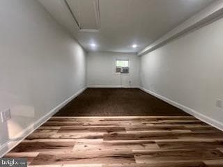 11064 Demarr Road photo 46