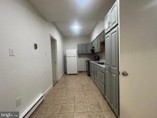 11064 Demarr Road photo 57
