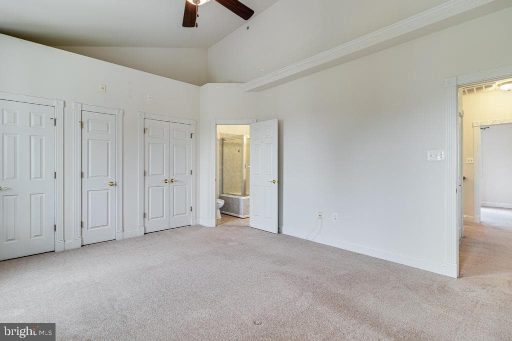305 Centennial Street #204 H photo 11