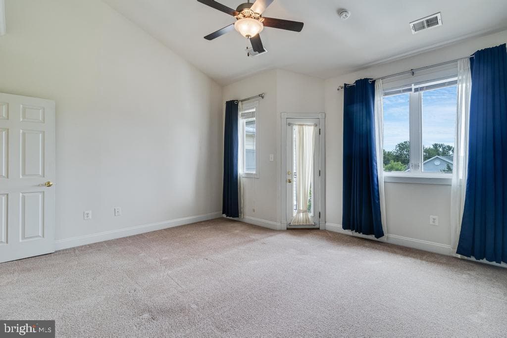 305 Centennial Street #204 H photo 12