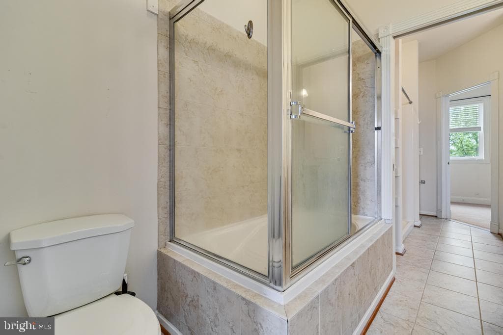 305 Centennial Street #204 H photo 13