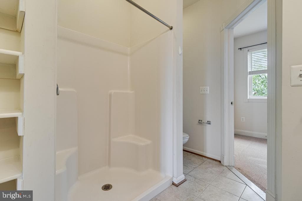 305 Centennial Street #204 H photo 15