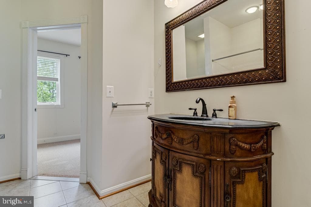 305 Centennial Street #204 H photo 16