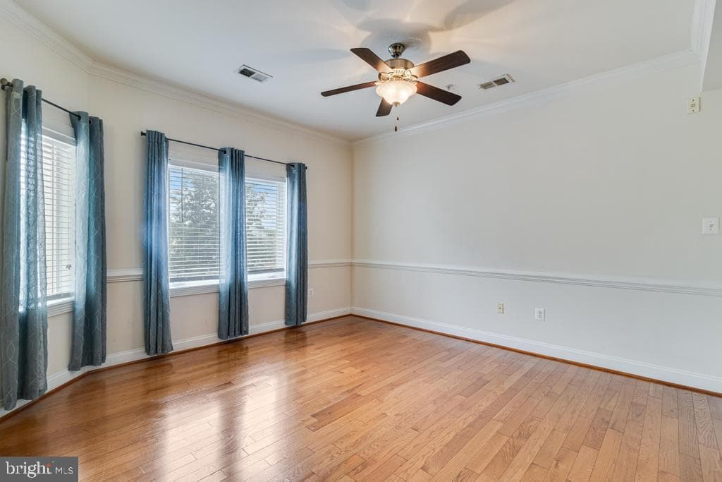 305 Centennial Street #204 H photo 24