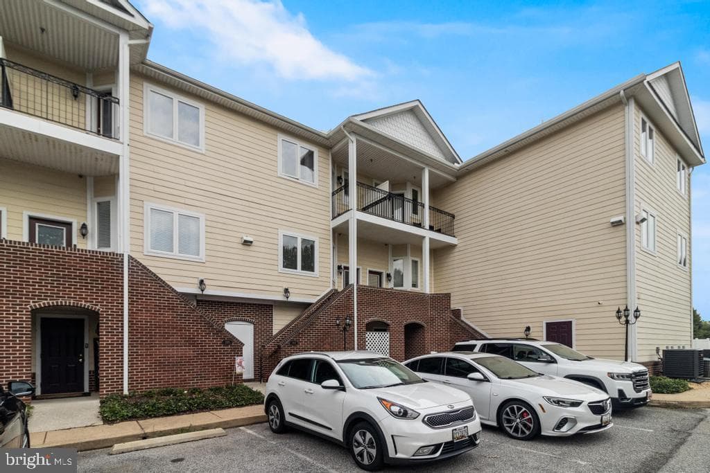 305 Centennial Street #204 H photo 30