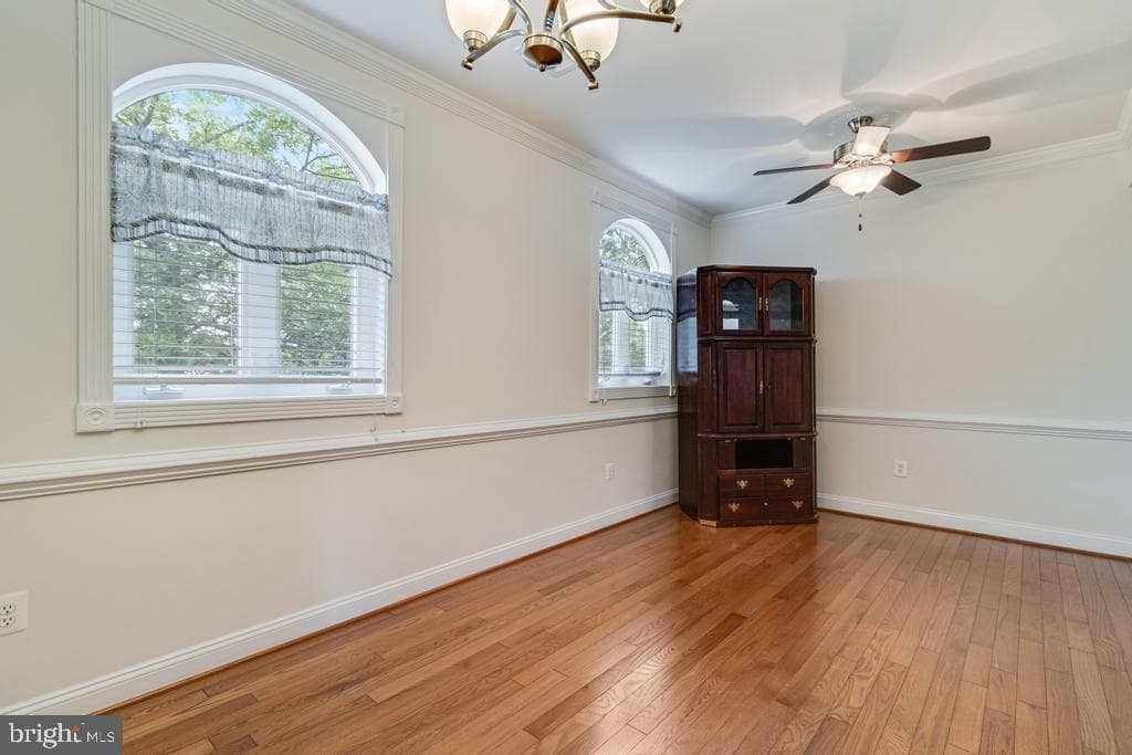 305 Centennial Street #204 H photo 8