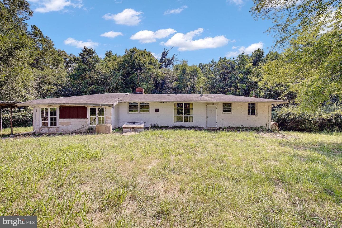 12365 Helen Fowlers Place photo 1