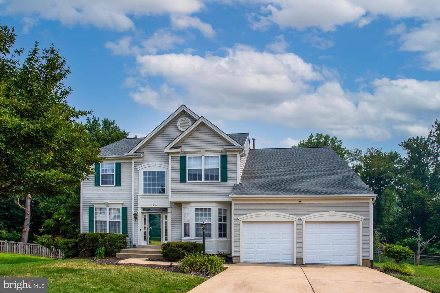 2900 Cormorant Court, Waldorf