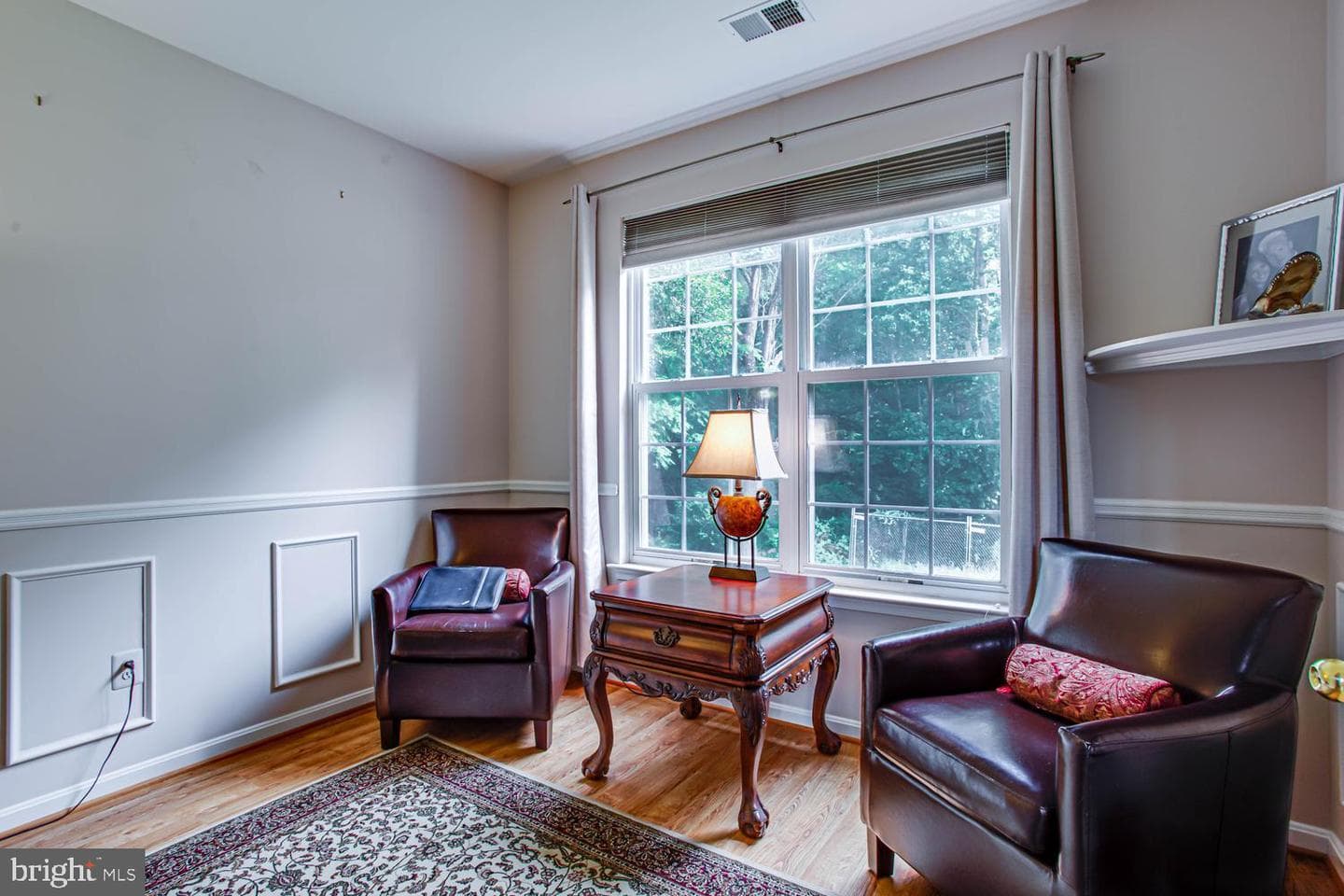 2900 Cormorant Court photo 11