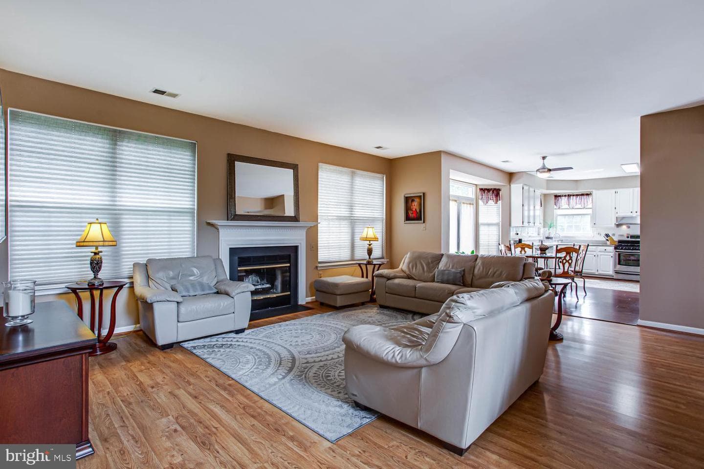 2900 Cormorant Court photo 12