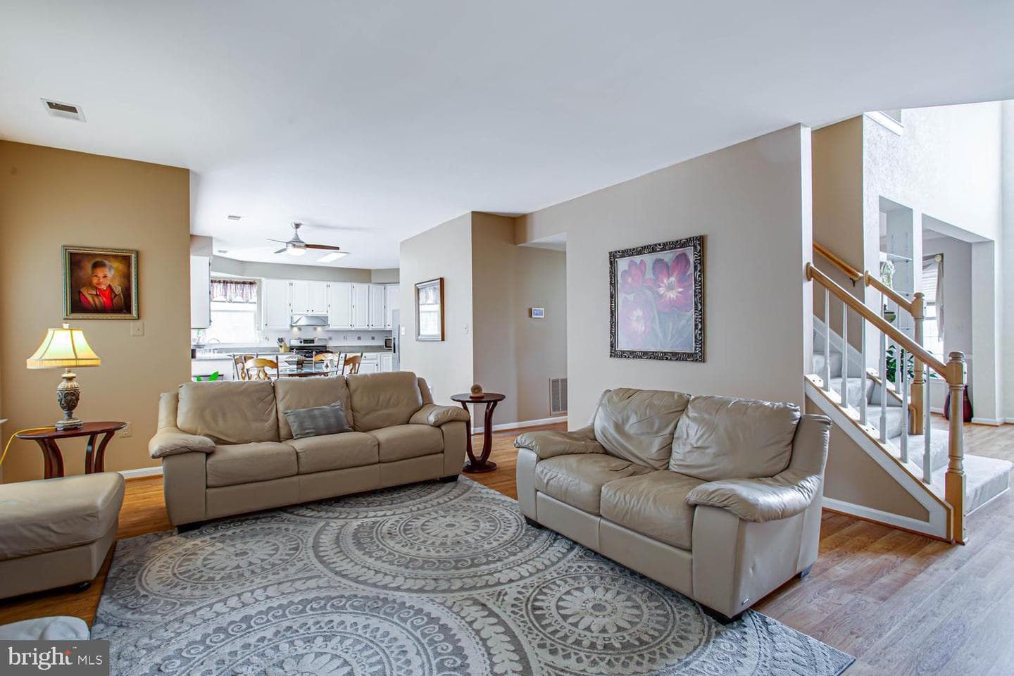 2900 Cormorant Court photo 13