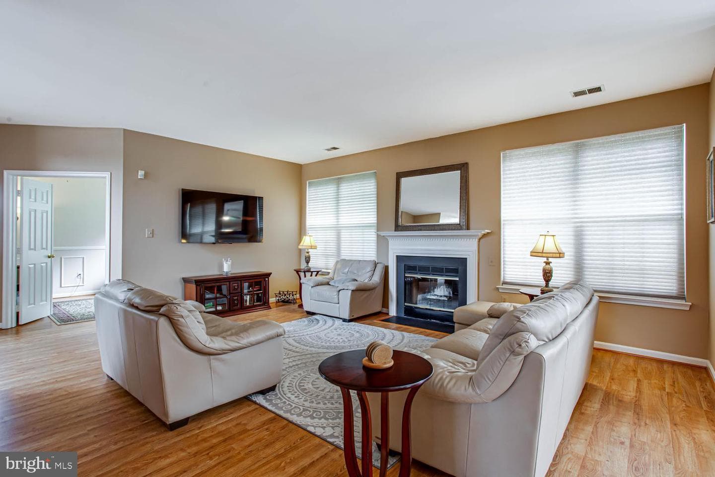 2900 Cormorant Court photo 14