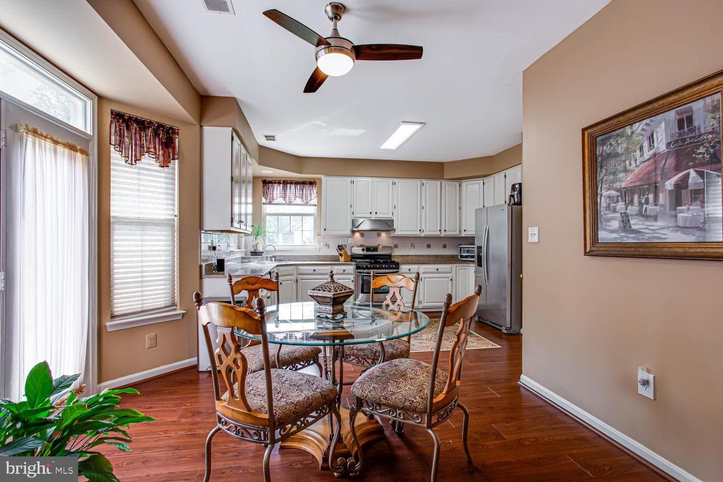 2900 Cormorant Court photo 15