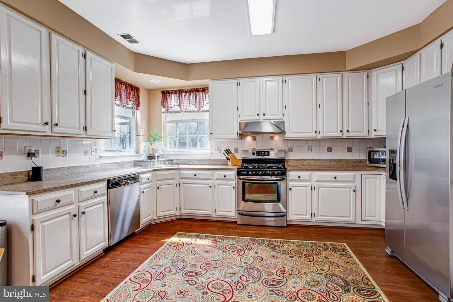 2900 Cormorant Court photo 17