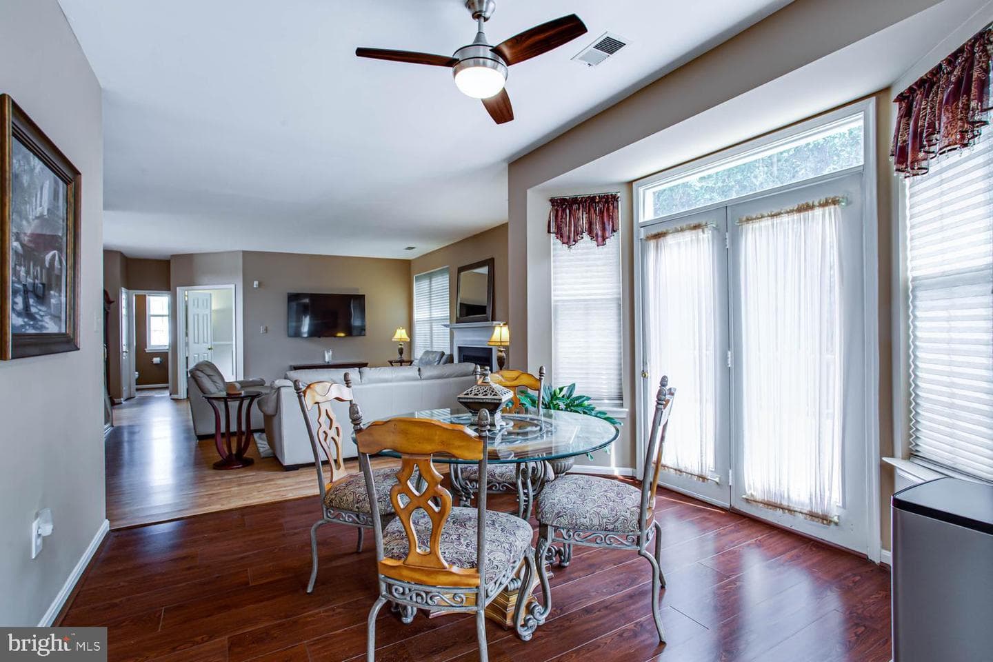 2900 Cormorant Court photo 18