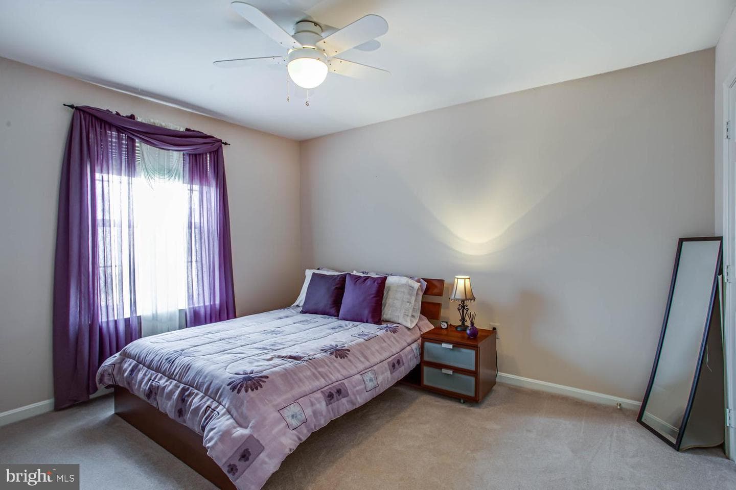2900 Cormorant Court photo 20