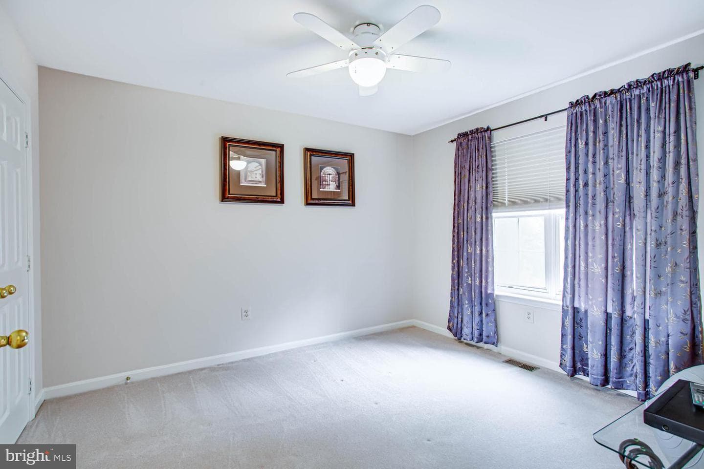 2900 Cormorant Court photo 21