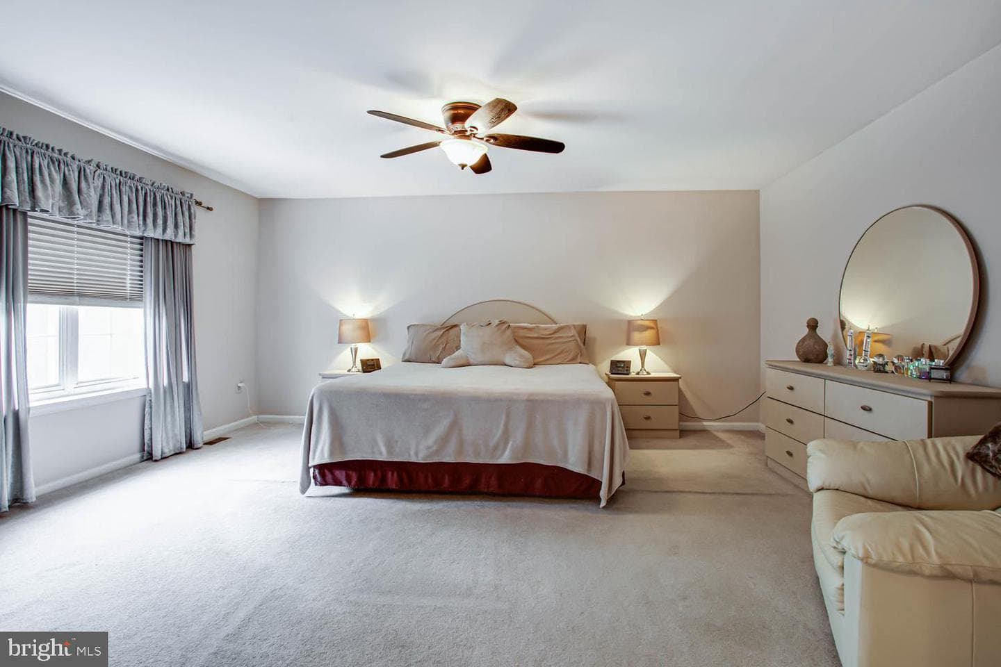 2900 Cormorant Court photo 23