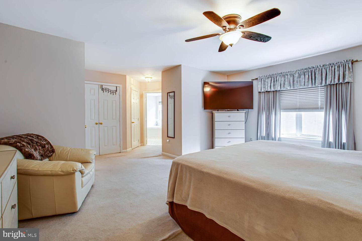 2900 Cormorant Court photo 24