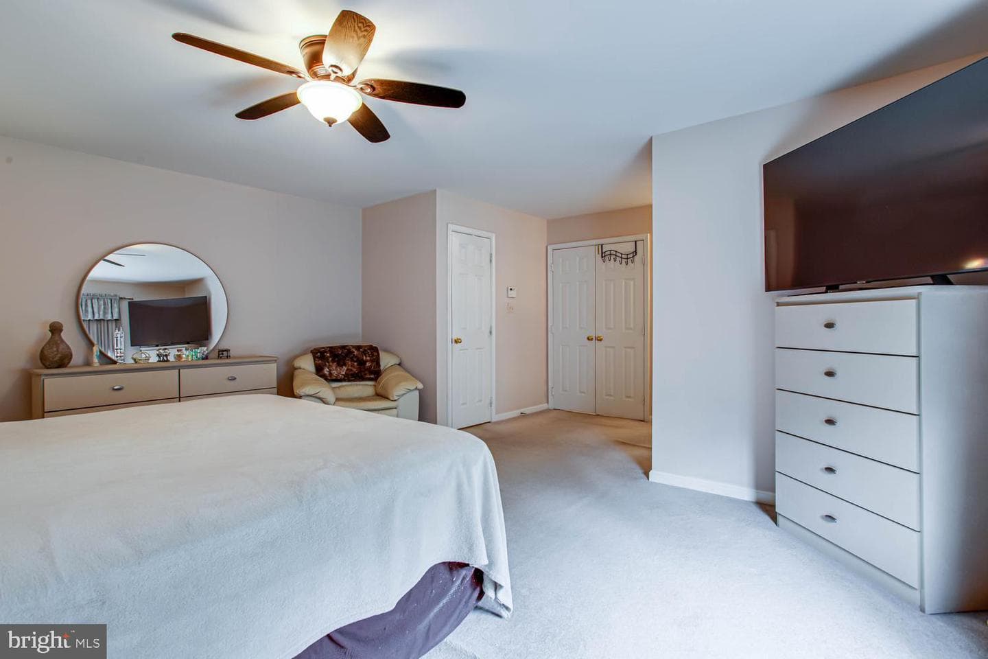 2900 Cormorant Court photo 25