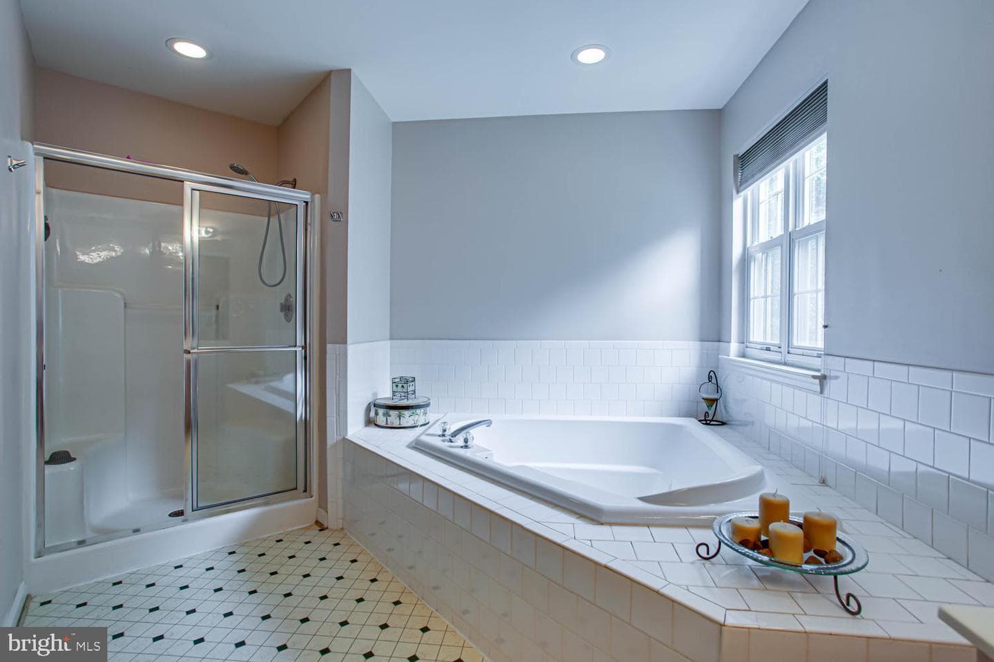 2900 Cormorant Court photo 27