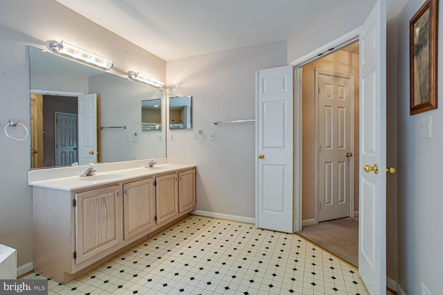 2900 Cormorant Court photo 28