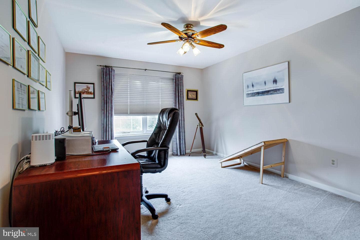 2900 Cormorant Court photo 30