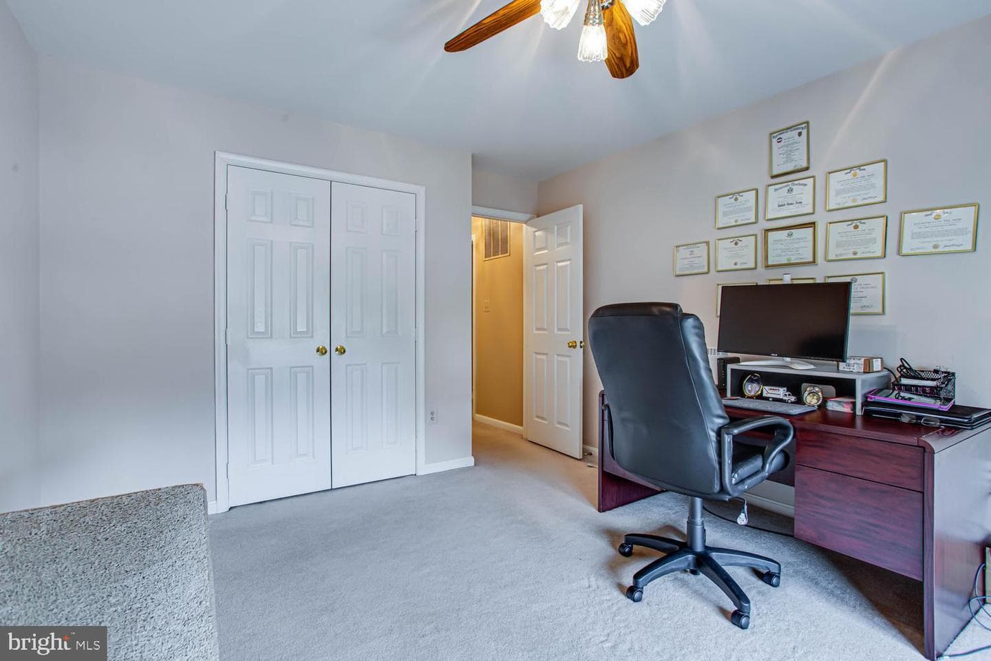 2900 Cormorant Court photo 31
