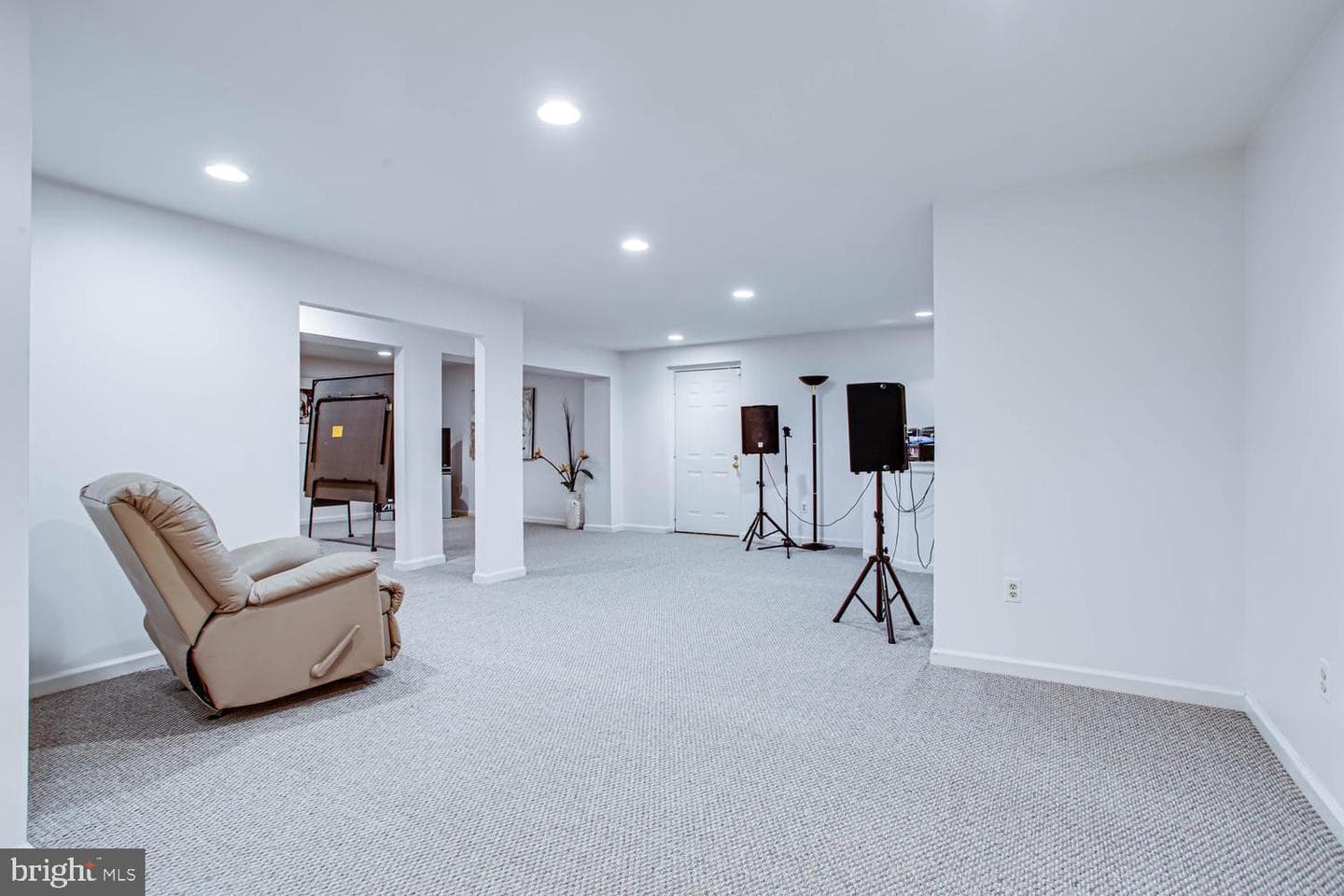 2900 Cormorant Court photo 33