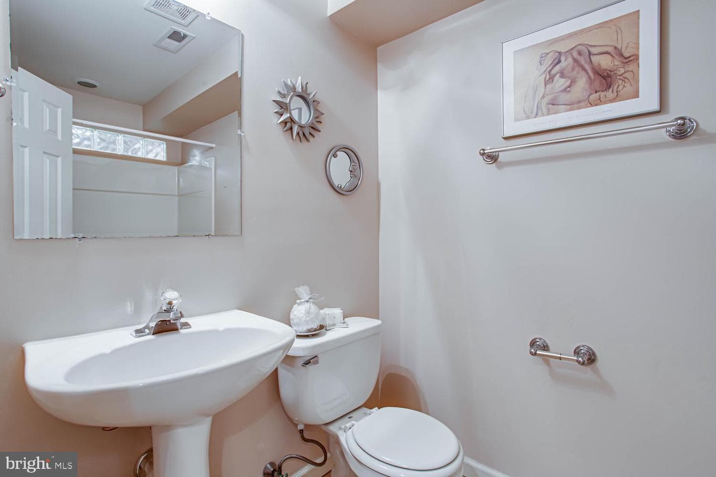 2900 Cormorant Court photo 34