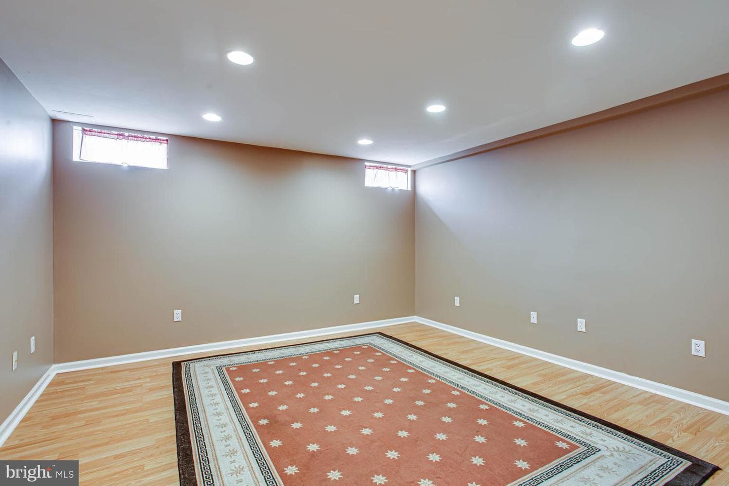 2900 Cormorant Court photo 36