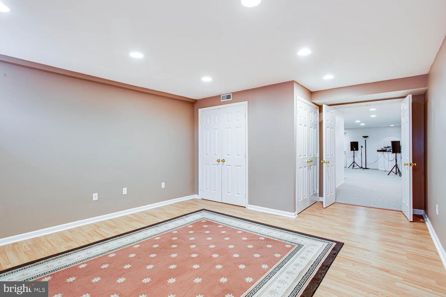 2900 Cormorant Court photo 37