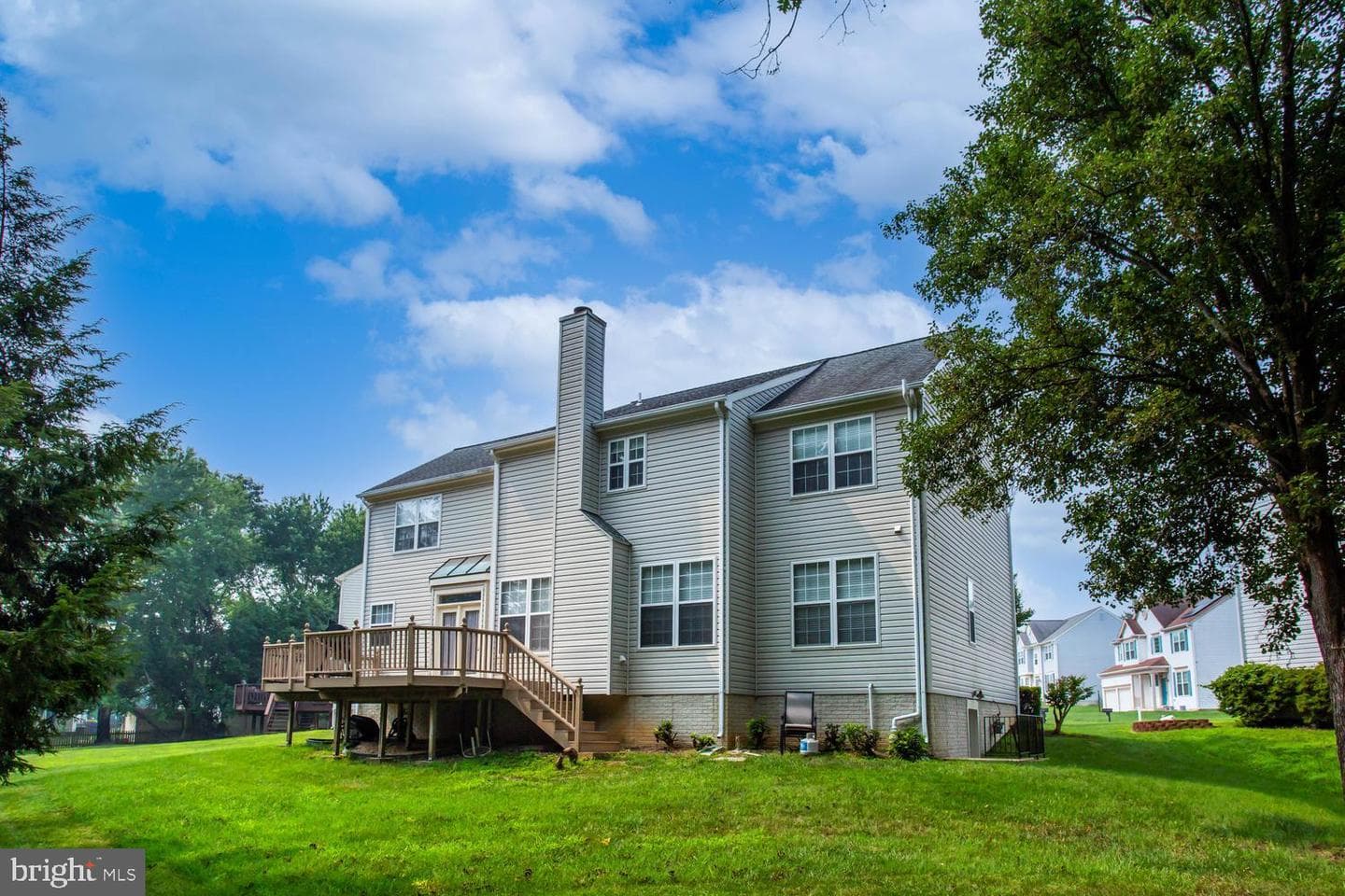 2900 Cormorant Court photo 38
