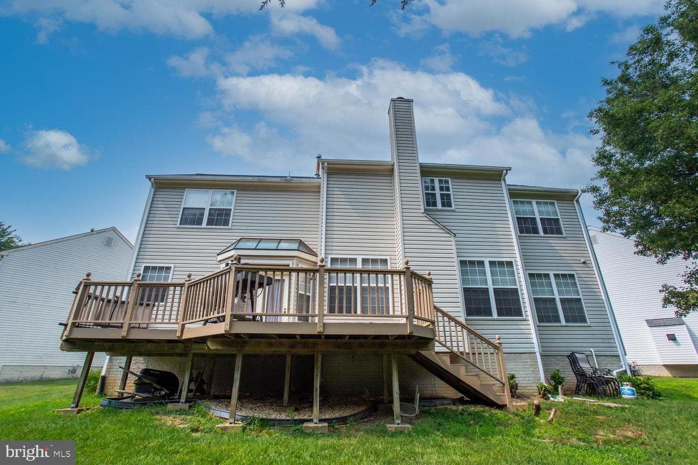 2900 Cormorant Court photo 39