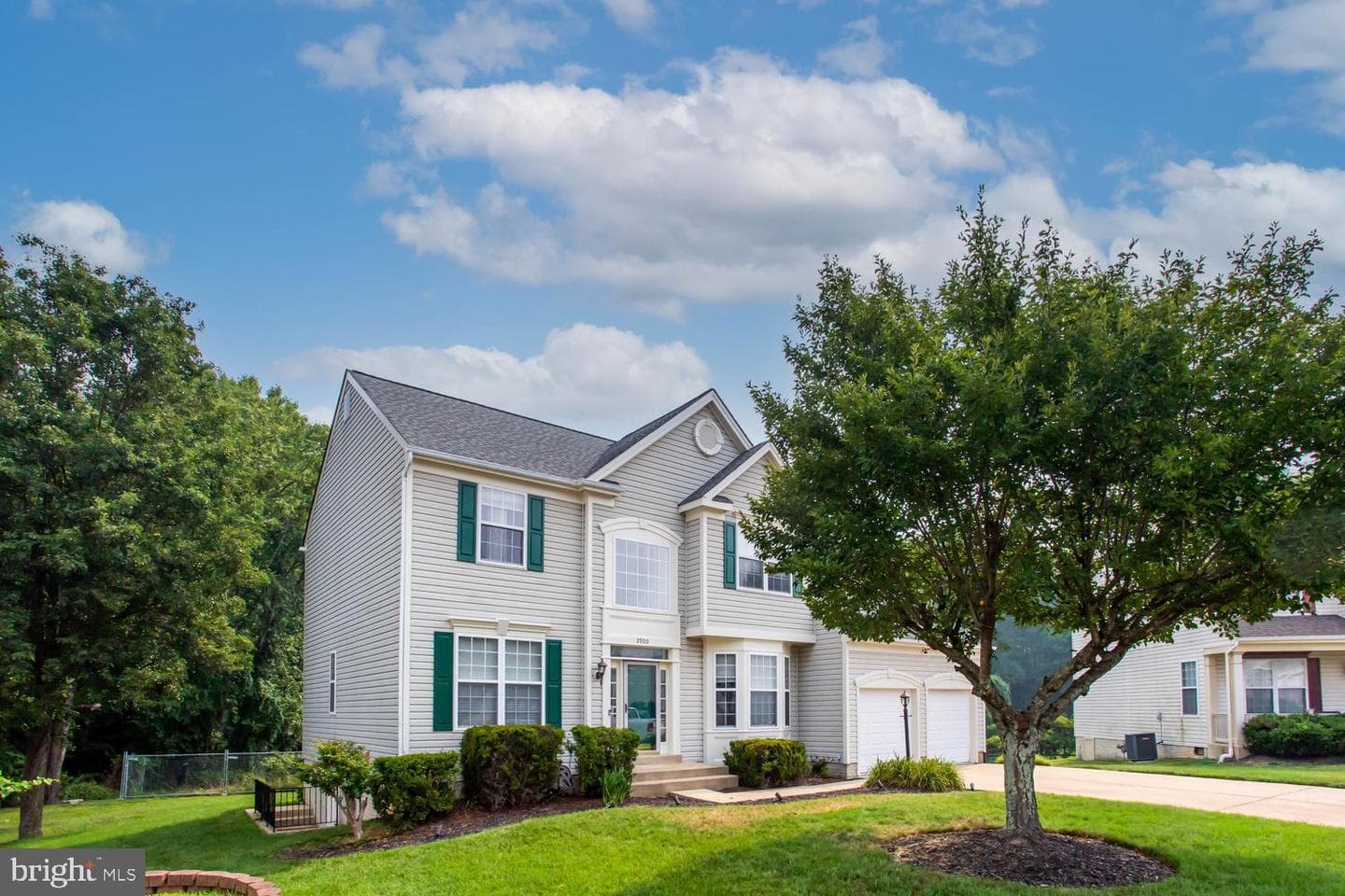 2900 Cormorant Court photo 4