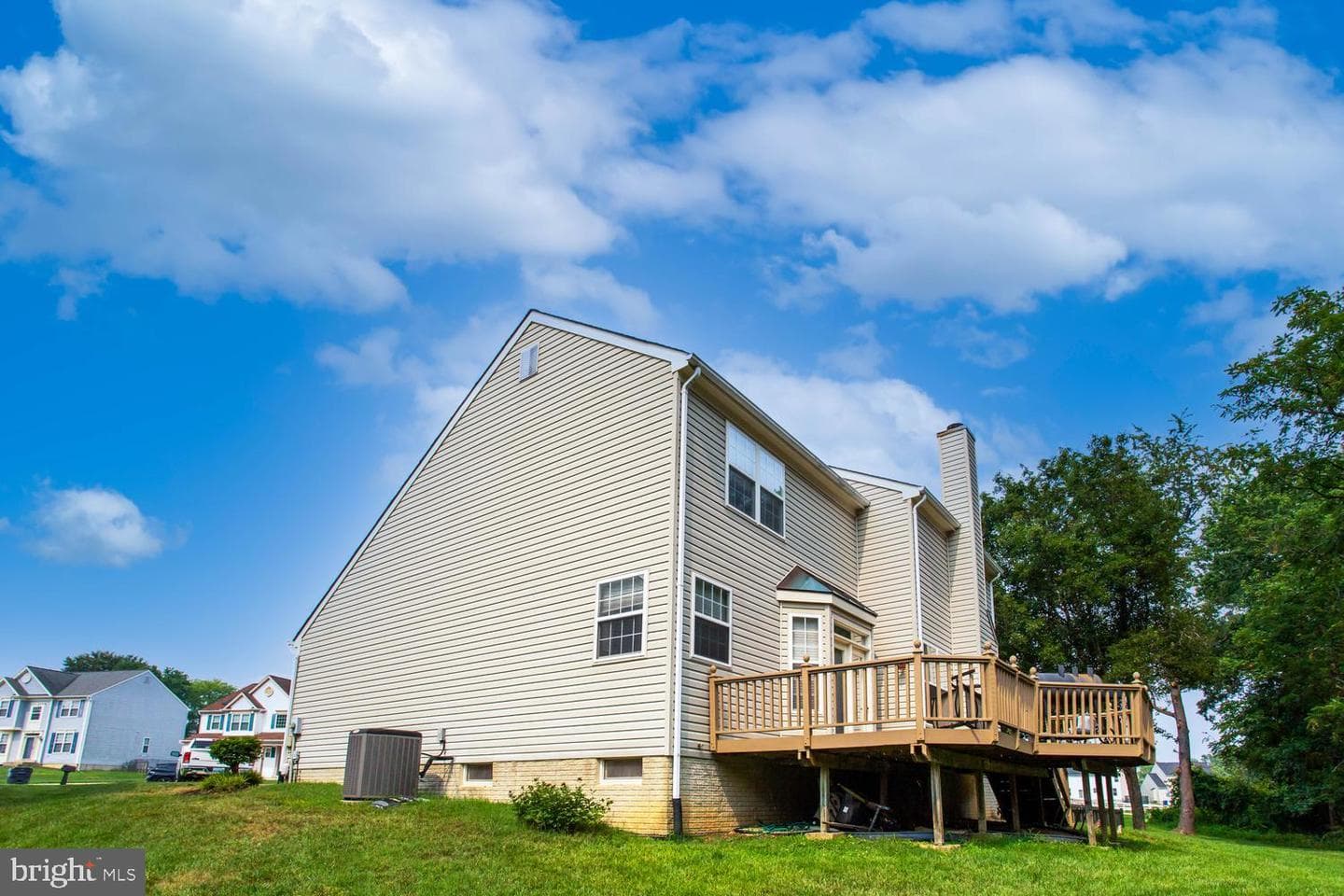 2900 Cormorant Court photo 40