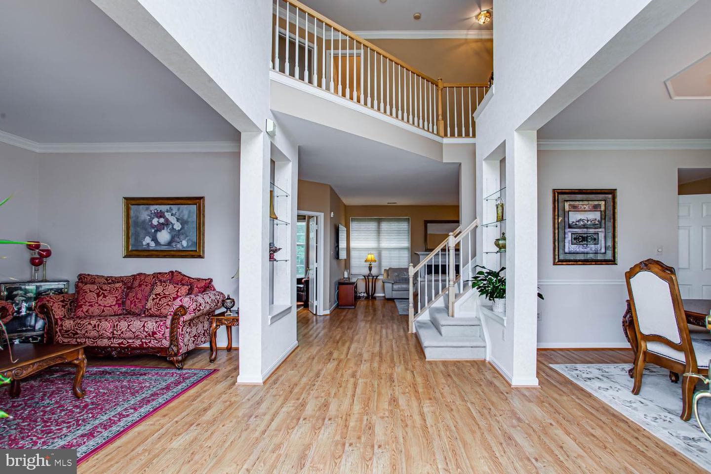 2900 Cormorant Court photo 5