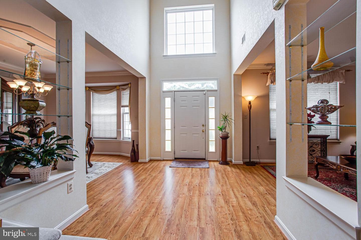 2900 Cormorant Court photo 6