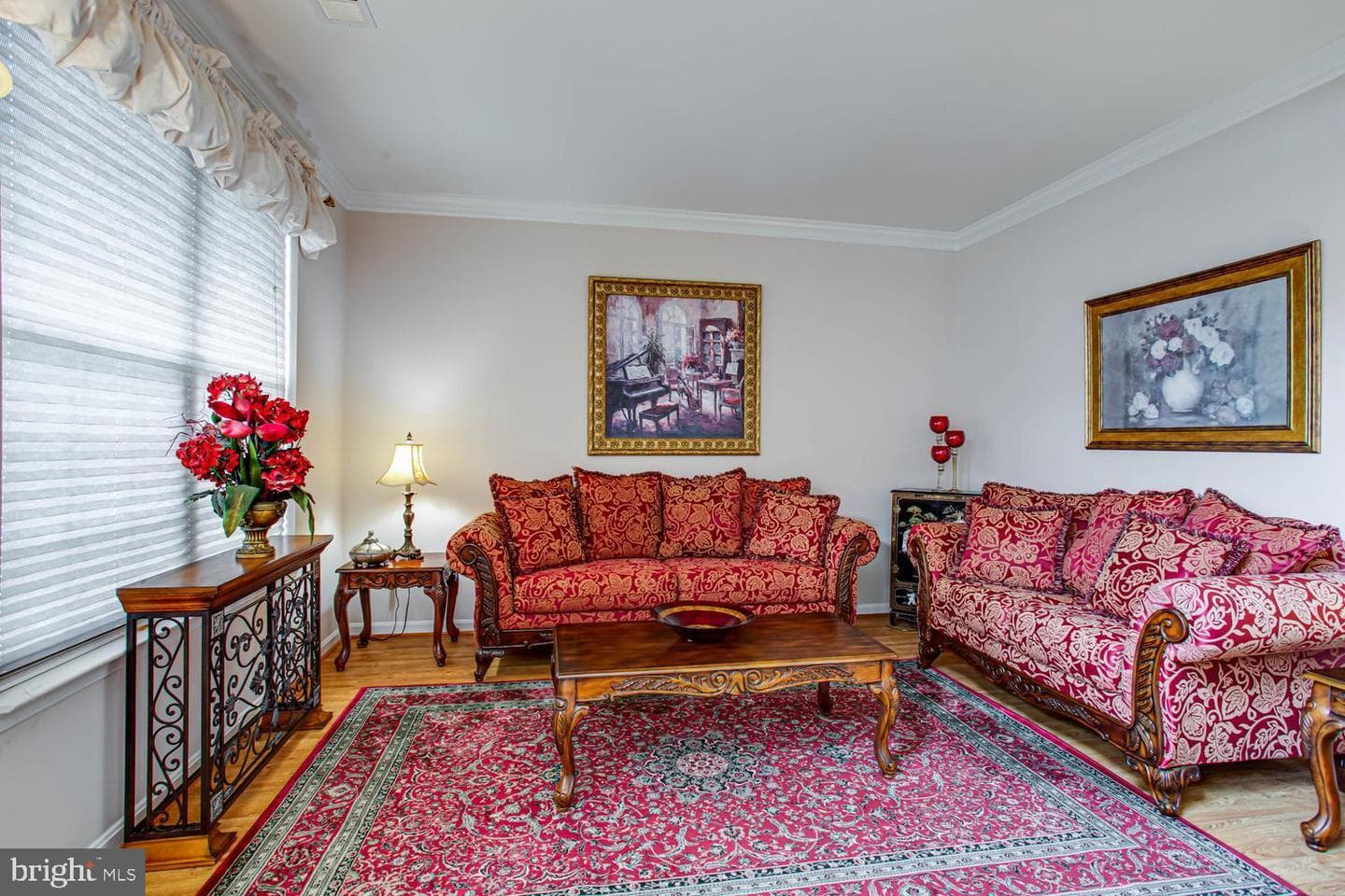 2900 Cormorant Court photo 7