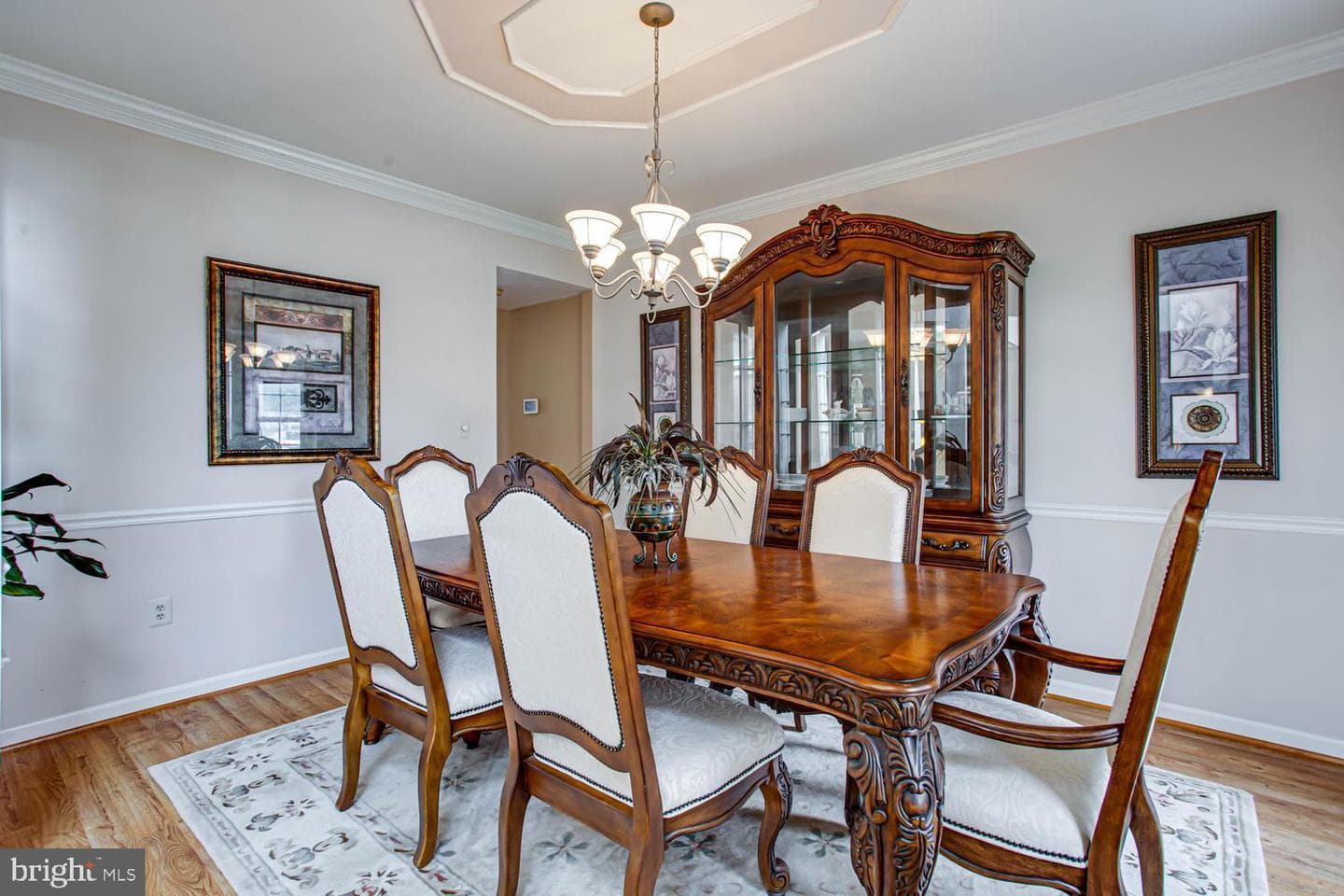2900 Cormorant Court photo 8