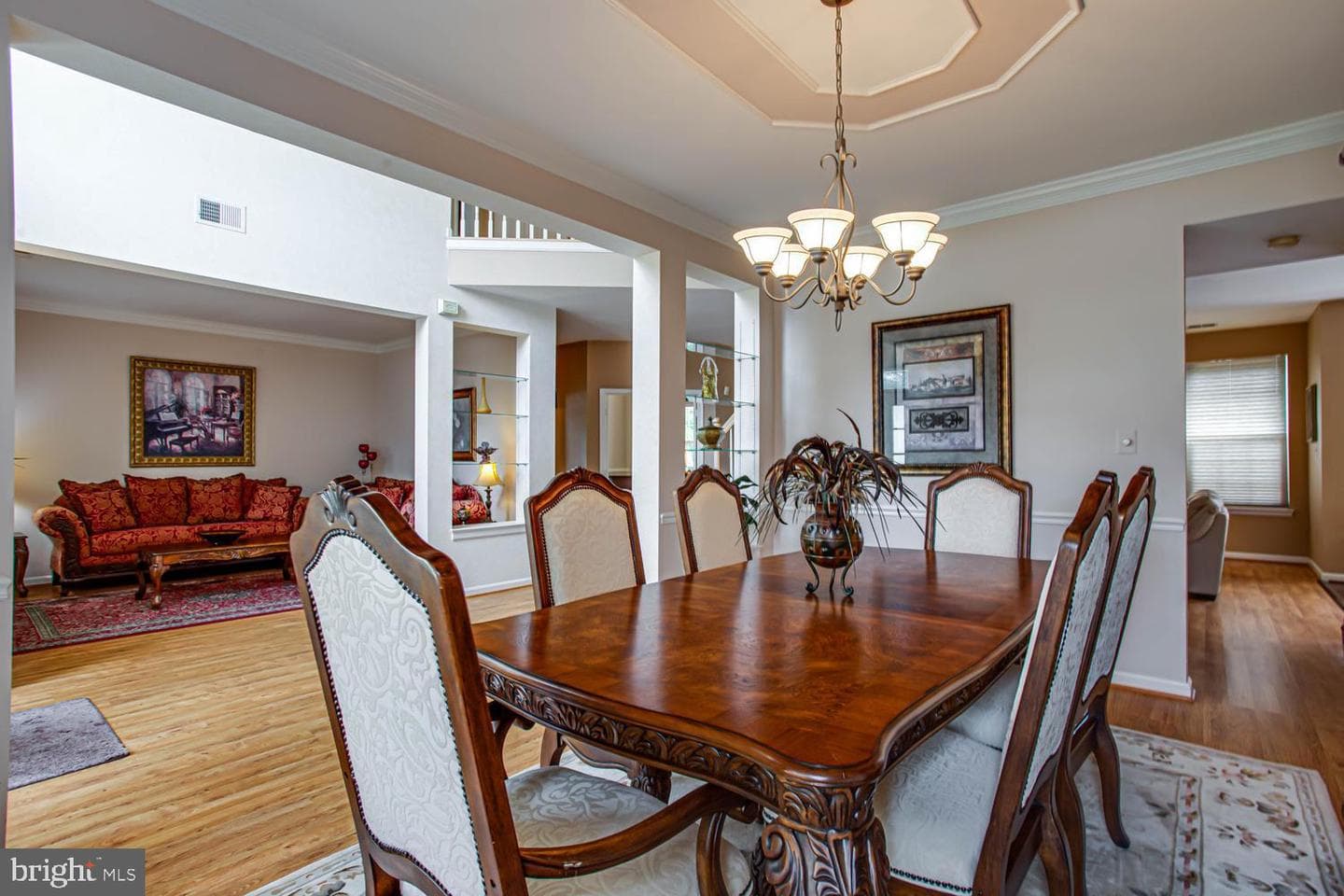 2900 Cormorant Court photo 9