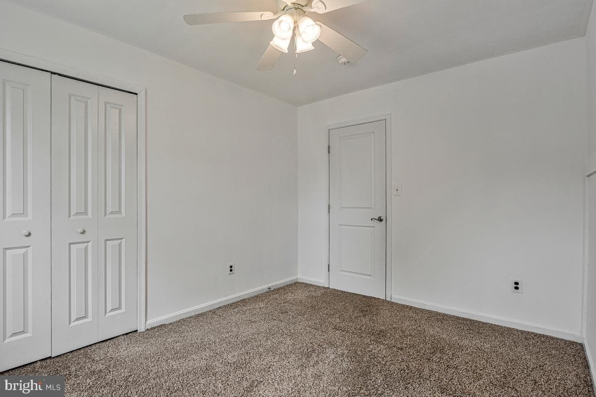 2 Pueblo Circle photo 25
