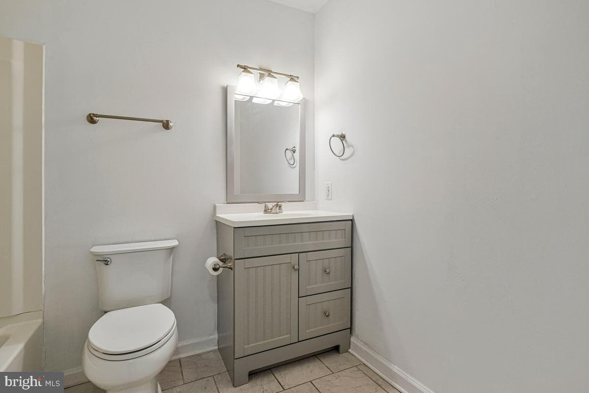 2 Pueblo Circle photo 30