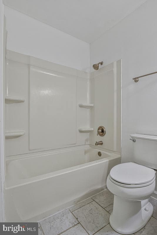 2 Pueblo Circle photo 31