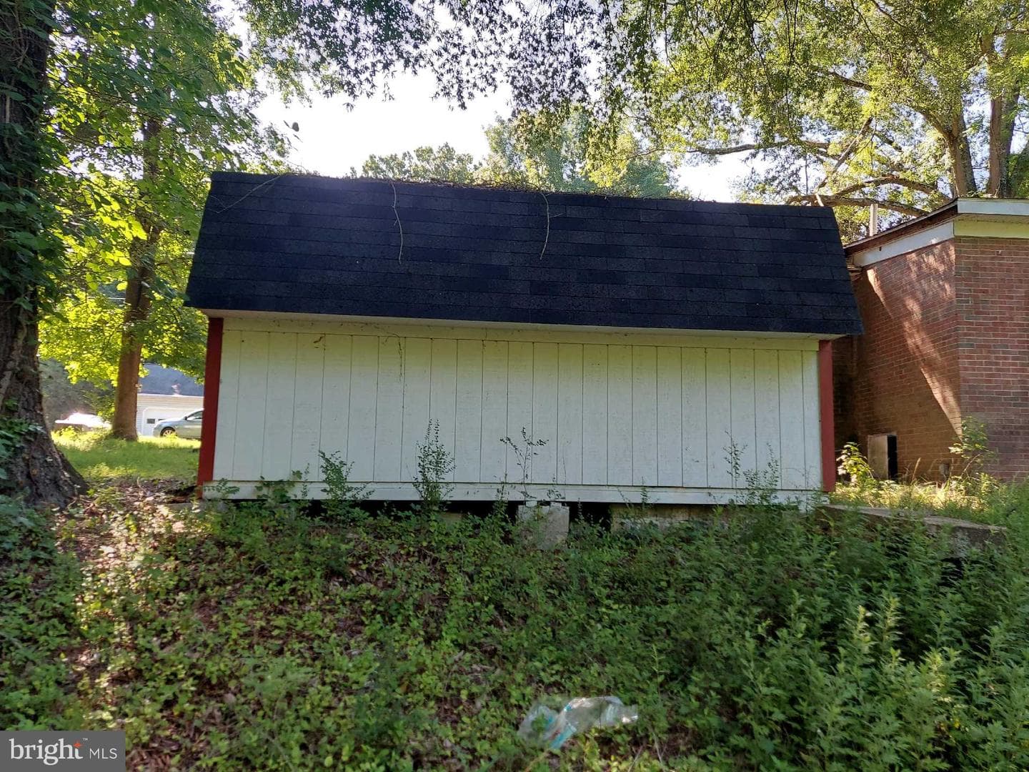5045 Creeds Mill Road photo 10