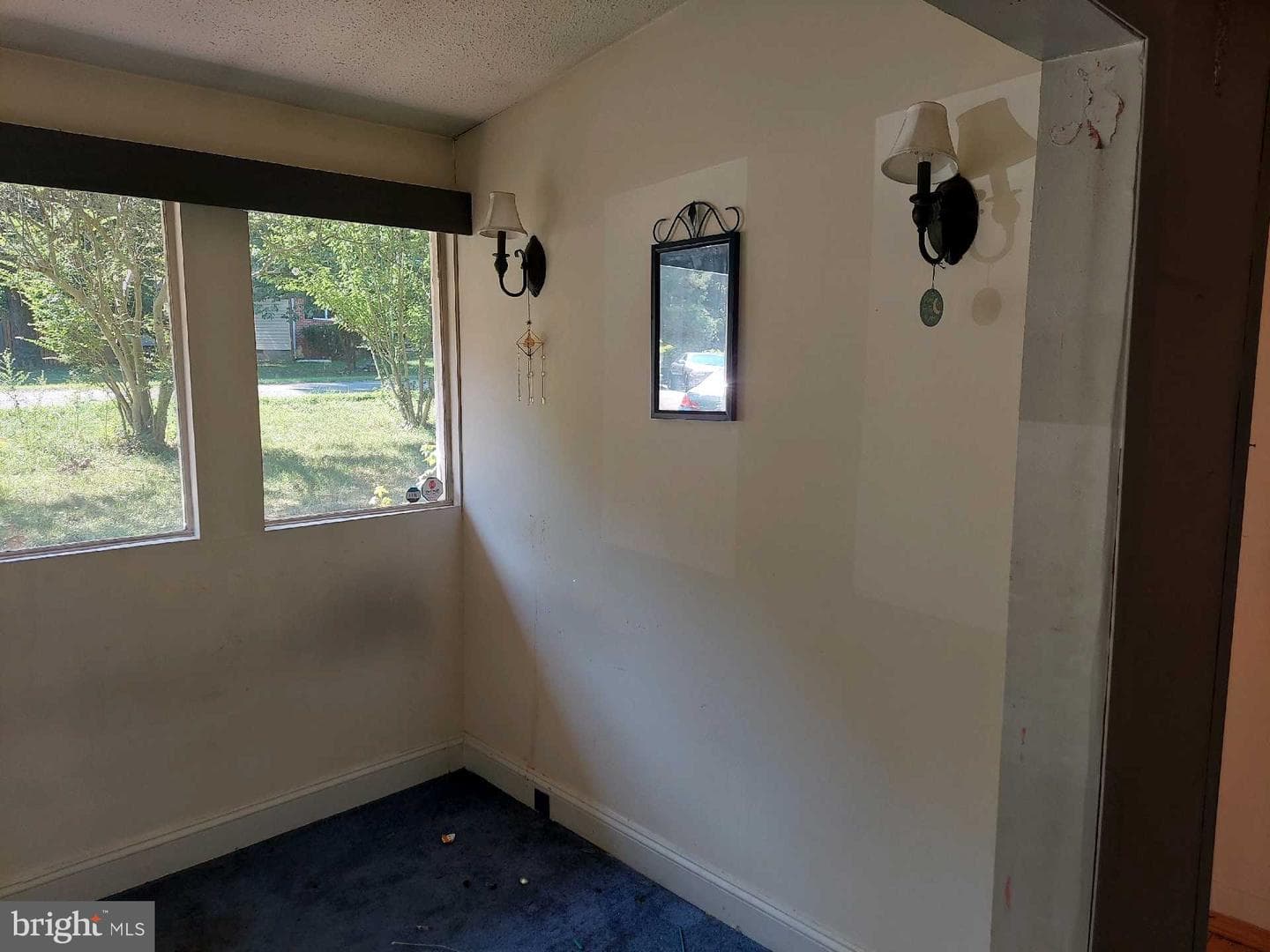 5045 Creeds Mill Road photo 16