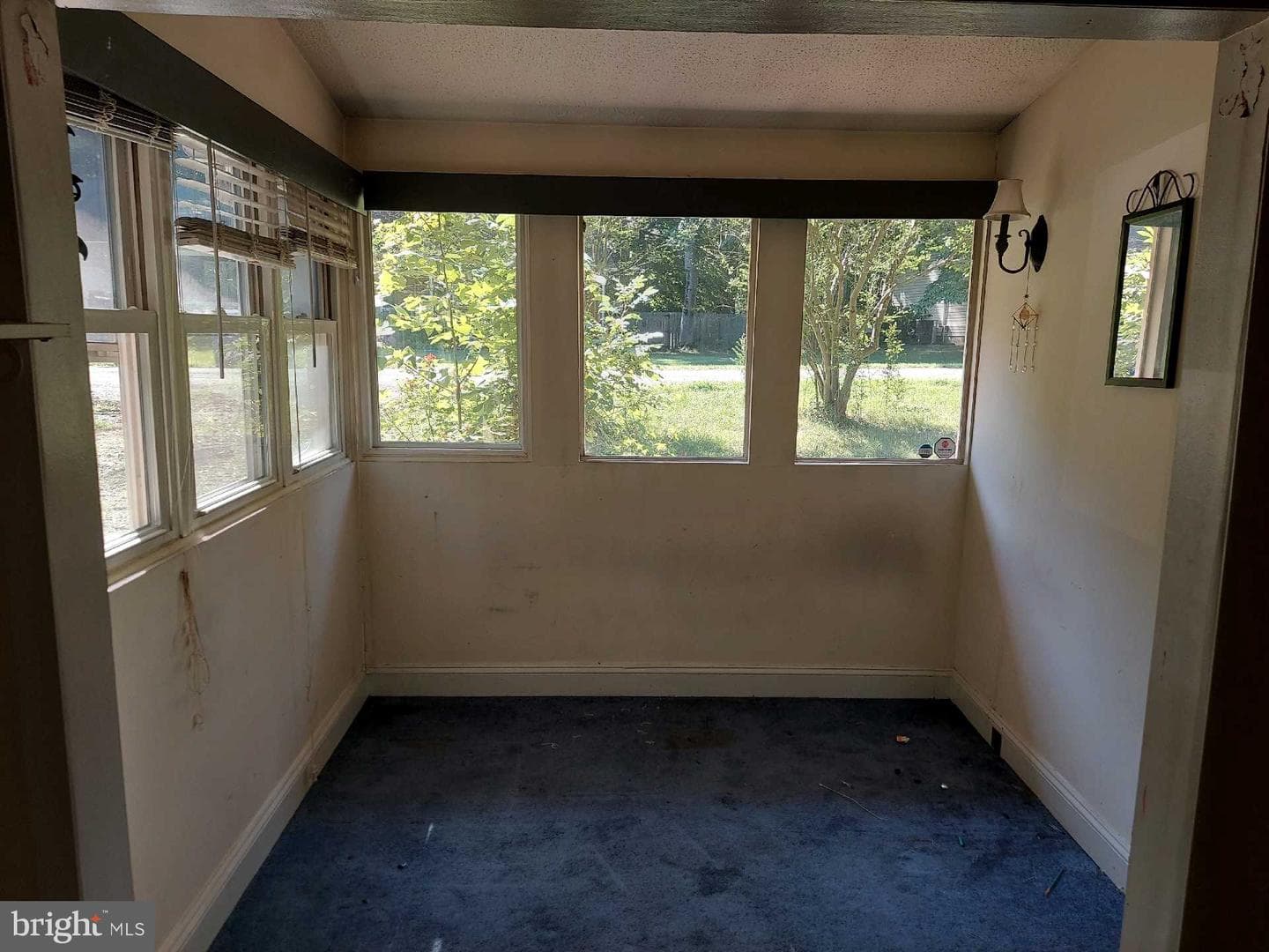 5045 Creeds Mill Road photo 17