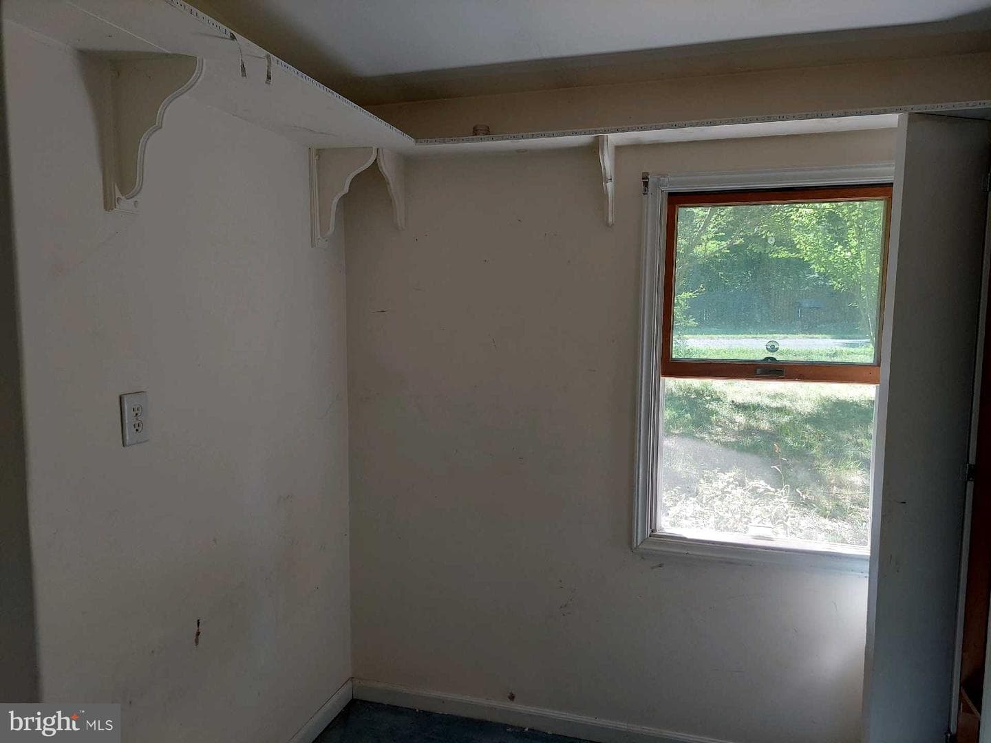 5045 Creeds Mill Road photo 26