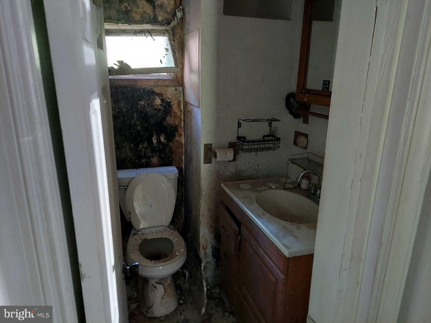 5045 Creeds Mill Road photo 28