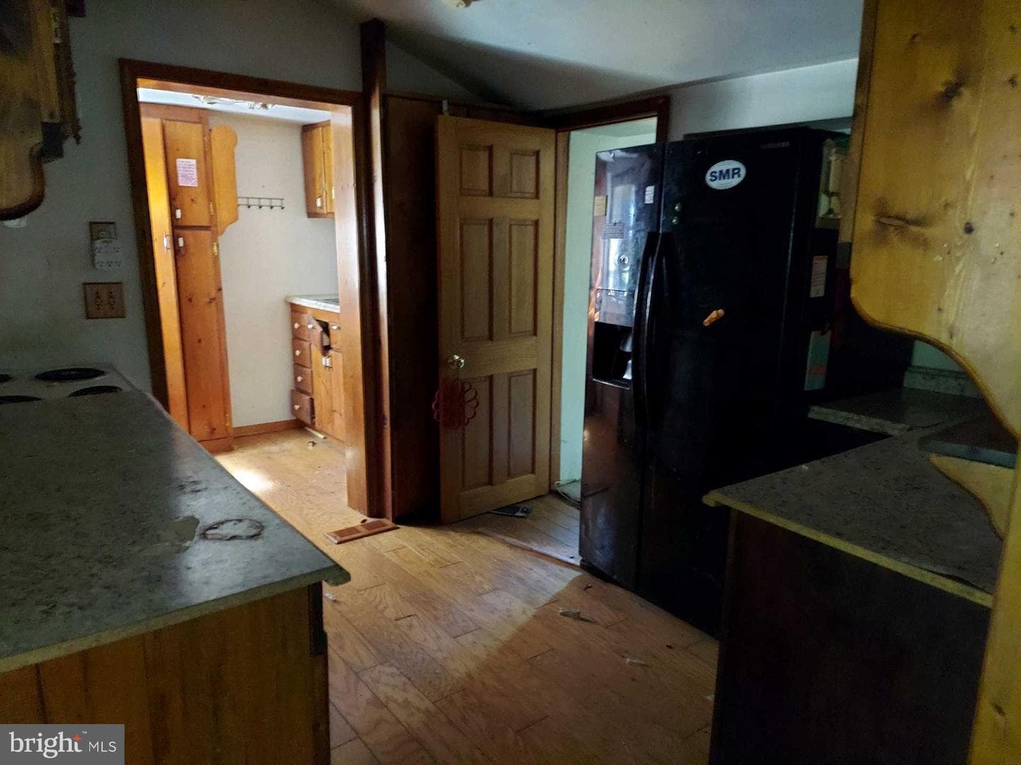 5045 Creeds Mill Road photo 32